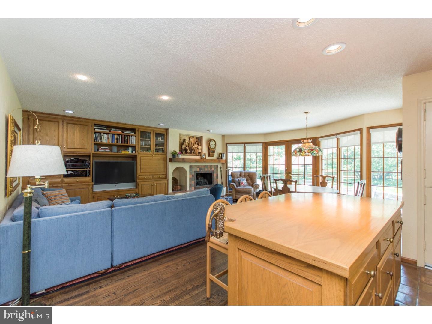 1461 Gunpowder Road Rydal, PA 19046 - Photo 9 of 25