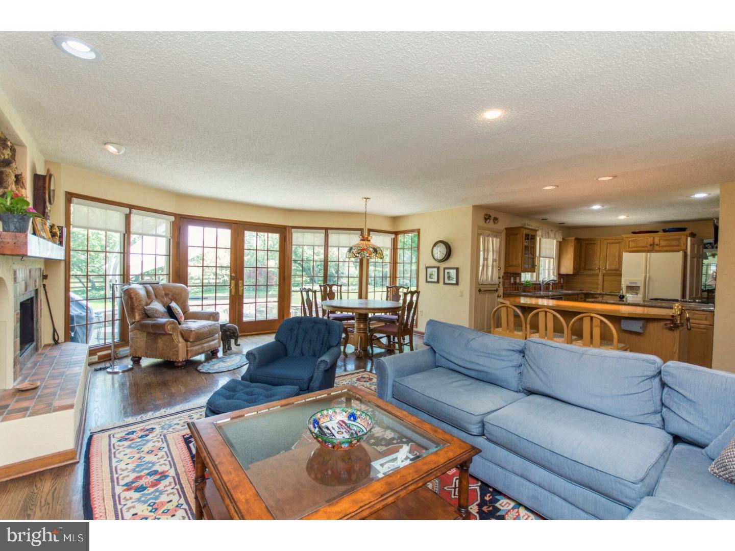 1461 Gunpowder Road Rydal, PA 19046 - Photo 10 of 25