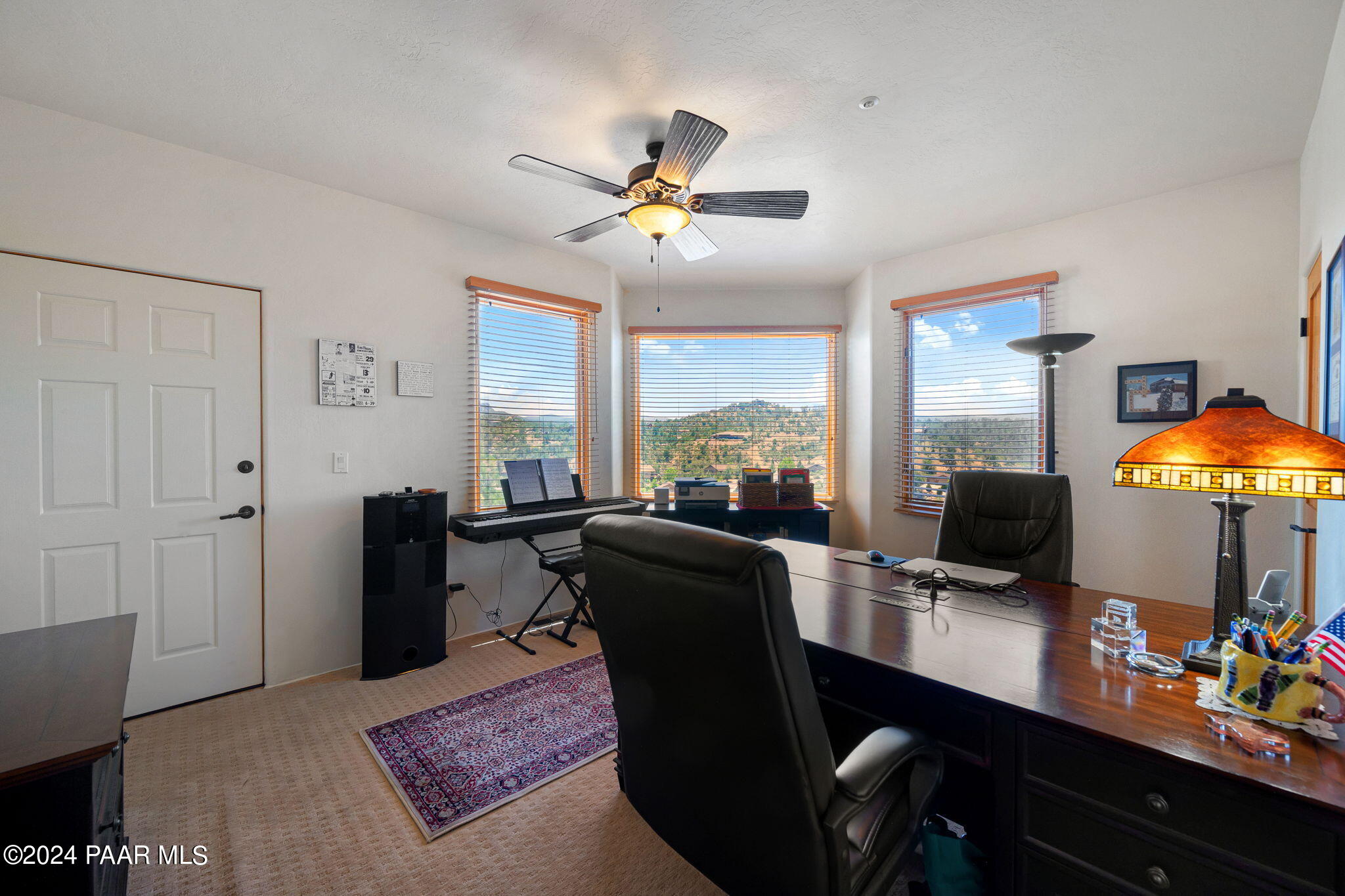 2253 Shadow Ridge Drive Prescott, AZ 86305 - Photo 25 of 48 Office