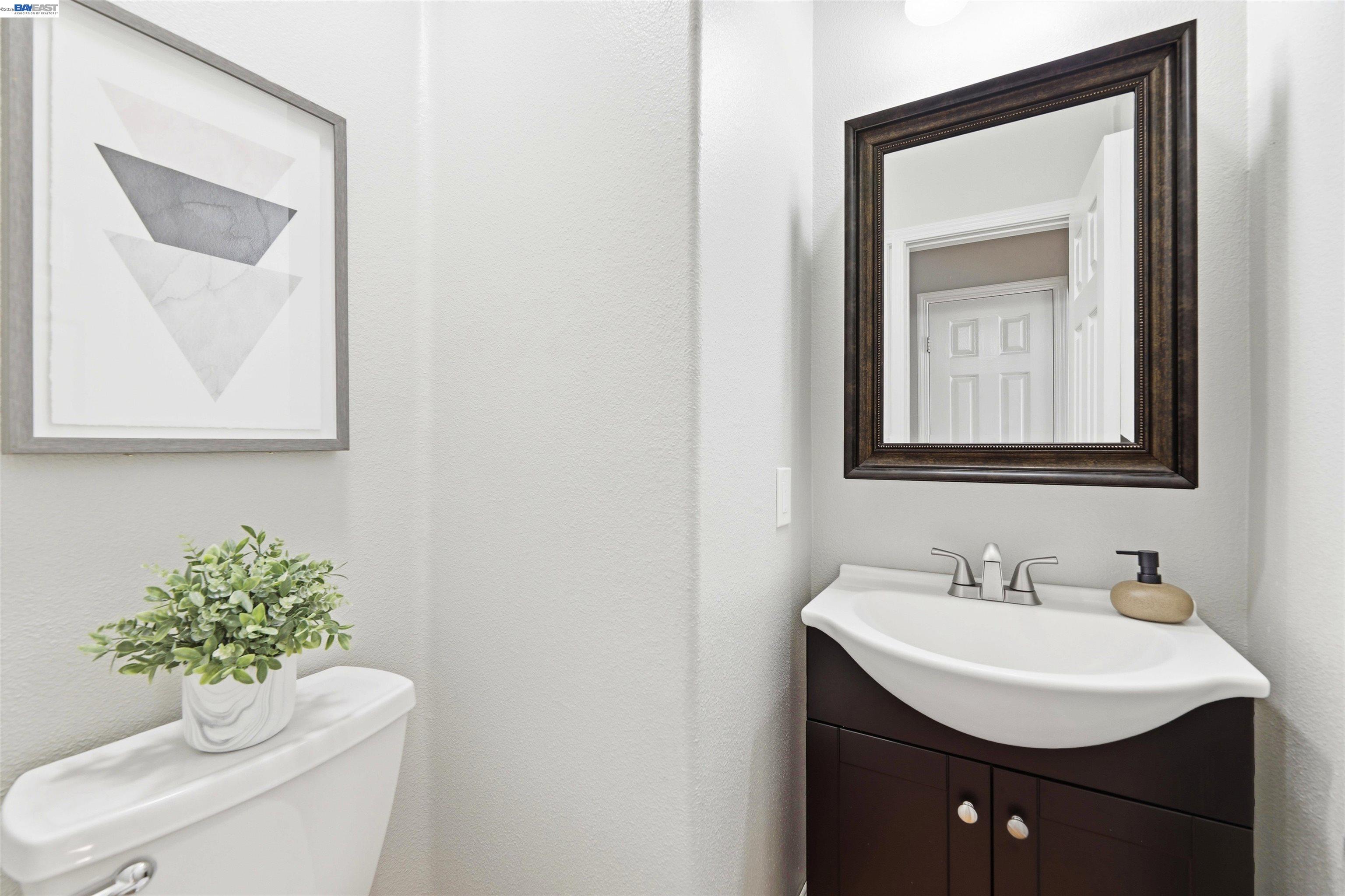895 Inspiration Place Milpitas, CA 95035 - Photo 21 of 46