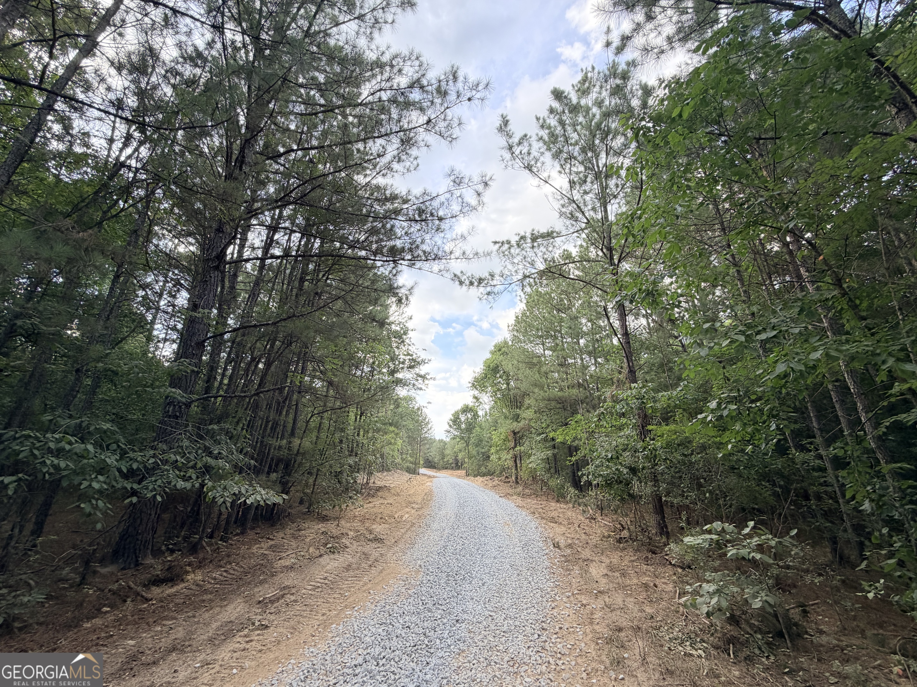 1 Bethesda Church Road Lexington, GA 30648 - Photo 87 of 87