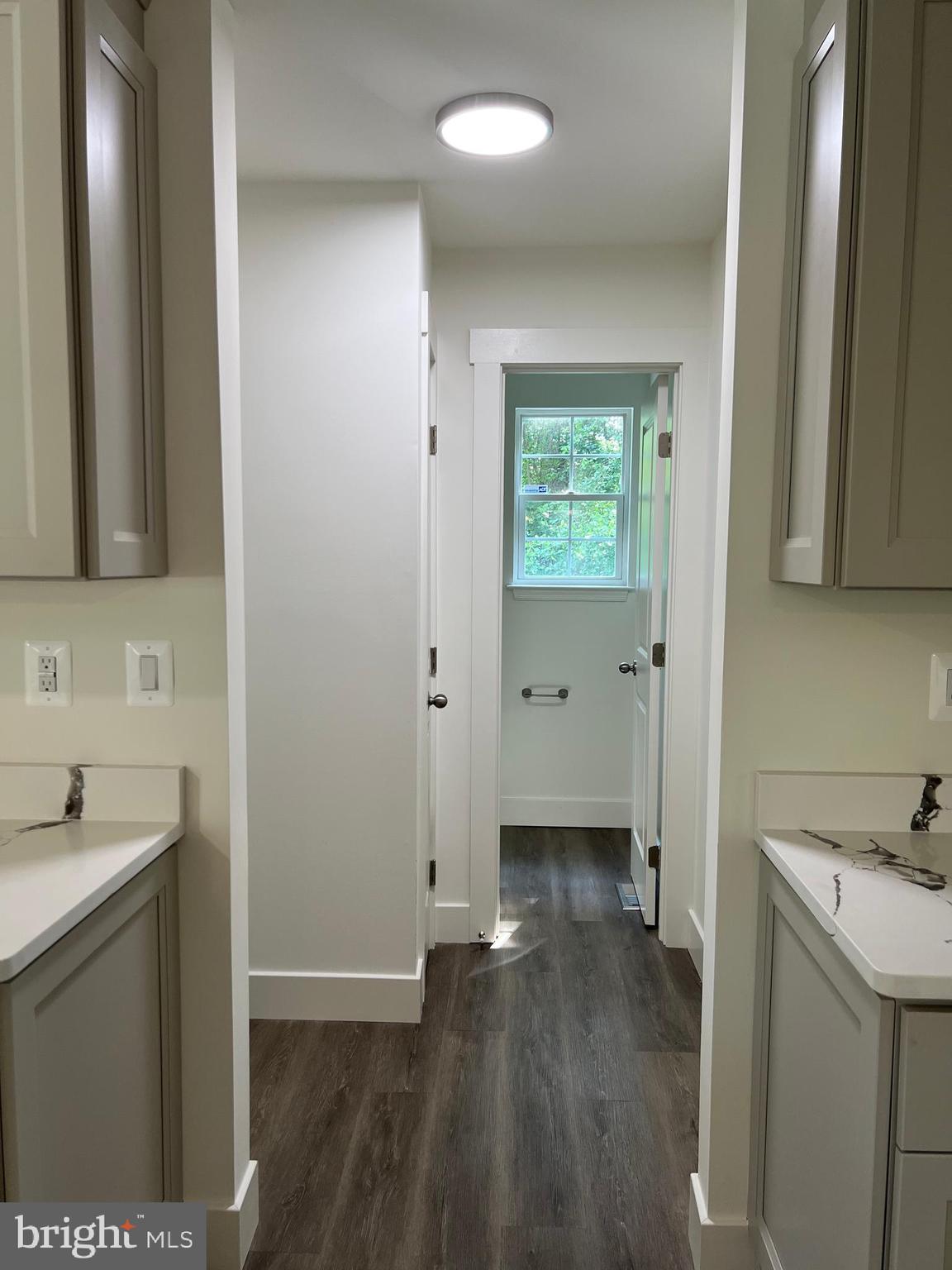 8035 Georgia Court Severn, MD 21144 - Photo 13 of 43