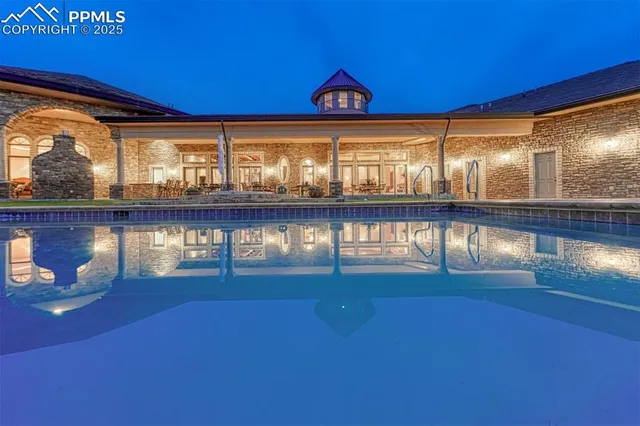 $3,250,000 | 760 28 1/2 Lane, Pueblo, CO 81006