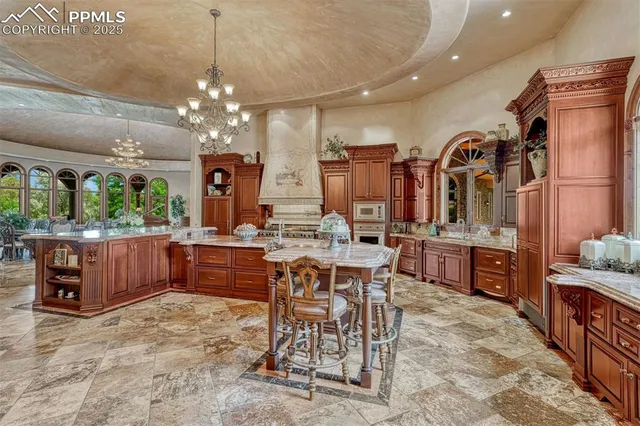 $3,250,000 | 760 28 1/2 Lane, Pueblo, CO 81006