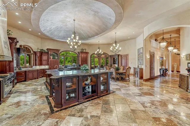 $3,250,000 | 760 28 1/2 Lane, Pueblo, CO 81006