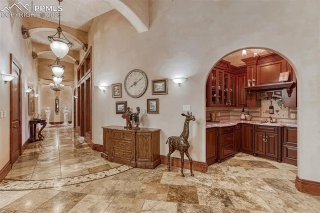 $3,250,000 | 760 28 1/2 Lane, Pueblo, CO 81006