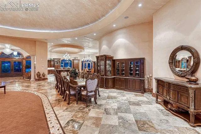 $3,250,000 | 760 28 1/2 Lane, Pueblo, CO 81006