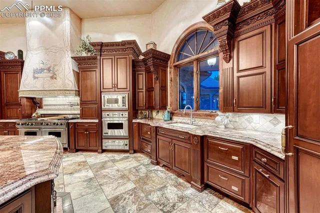 $3,250,000 | 760 28 1/2 Lane, Pueblo, CO 81006