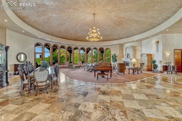 $3,250,000 | 760 28 1/2 Lane, Pueblo, CO 81006