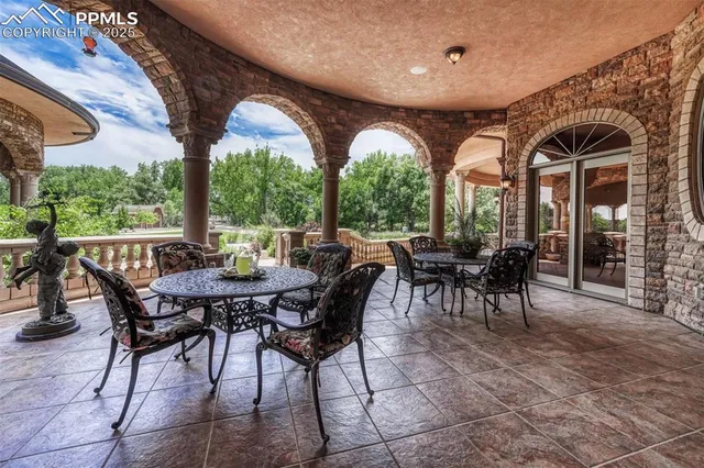 $3,250,000 | 760 28 1/2 Lane, Pueblo, CO 81006