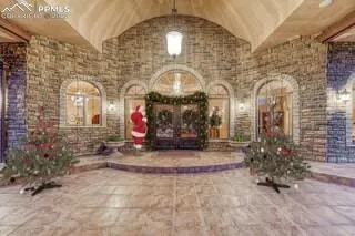 $3,250,000 | 760 28 1/2 Lane, Pueblo, CO 81006