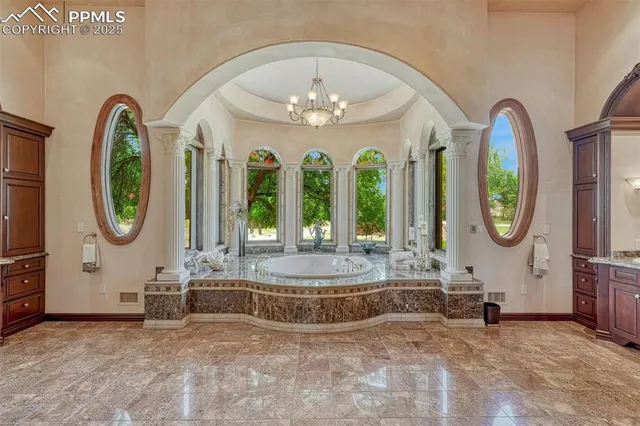 $3,250,000 | 760 28 1/2 Lane, Pueblo, CO 81006