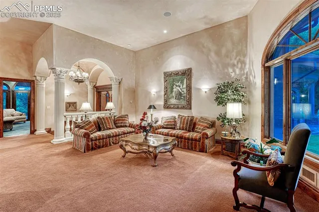 $3,250,000 | 760 28 1/2 Lane, Pueblo, CO 81006