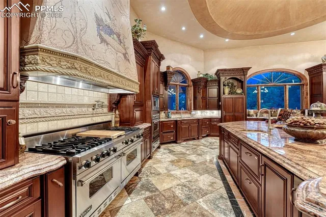 $3,250,000 | 760 28 1/2 Lane, Pueblo, CO 81006