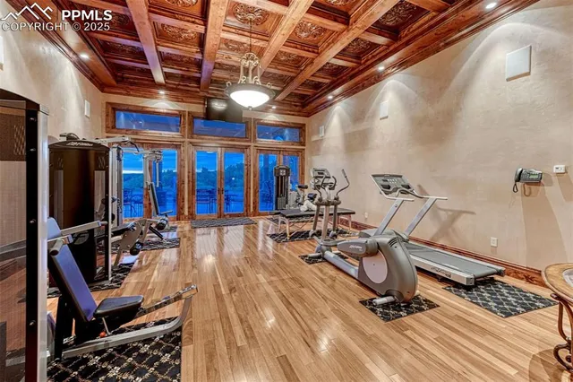 $3,250,000 | 760 28 1/2 Lane, Pueblo, CO 81006