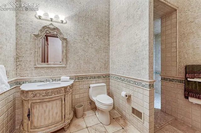 $3,250,000 | 760 28 1/2 Lane, Pueblo, CO 81006