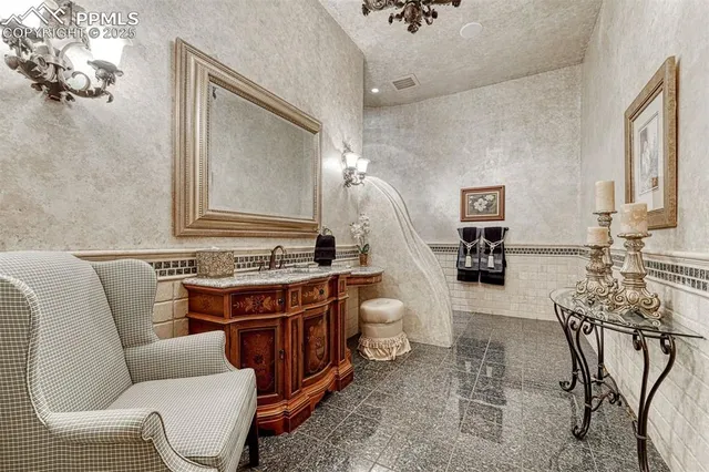 $3,250,000 | 760 28 1/2 Lane, Pueblo, CO 81006