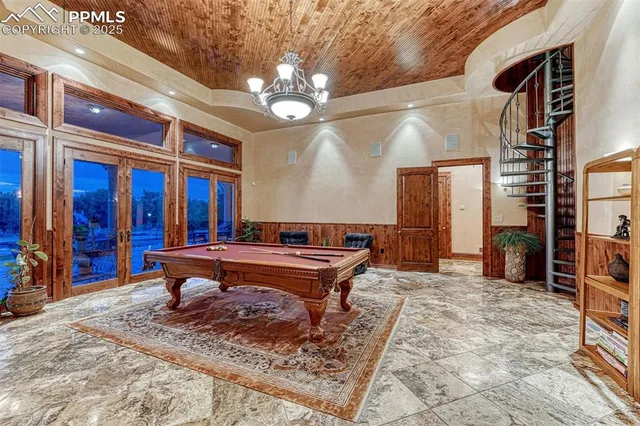 $3,250,000 | 760 28 1/2 Lane, Pueblo, CO 81006