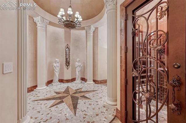 $3,250,000 | 760 28 1/2 Lane, Pueblo, CO 81006