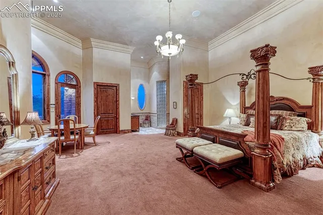 $3,250,000 | 760 28 1/2 Lane, Pueblo, CO 81006