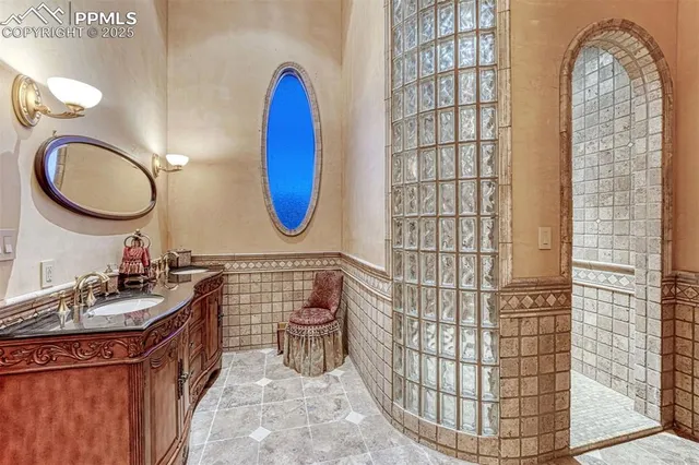 $3,250,000 | 760 28 1/2 Lane, Pueblo, CO 81006