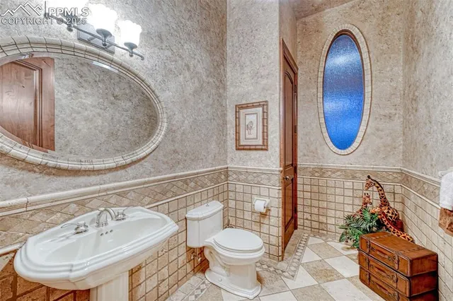 $3,250,000 | 760 28 1/2 Lane, Pueblo, CO 81006