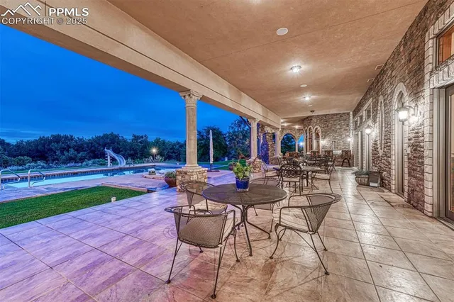 $3,250,000 | 760 28 1/2 Lane, Pueblo, CO 81006