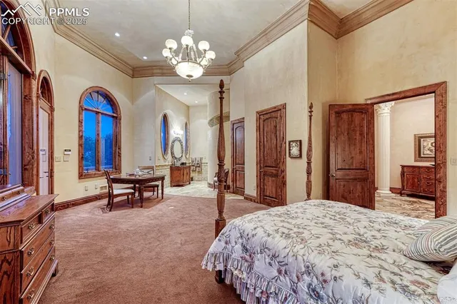 $3,250,000 | 760 28 1/2 Lane, Pueblo, CO 81006