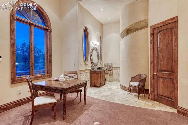 $3,250,000 | 760 28 1/2 Lane, Pueblo, CO 81006