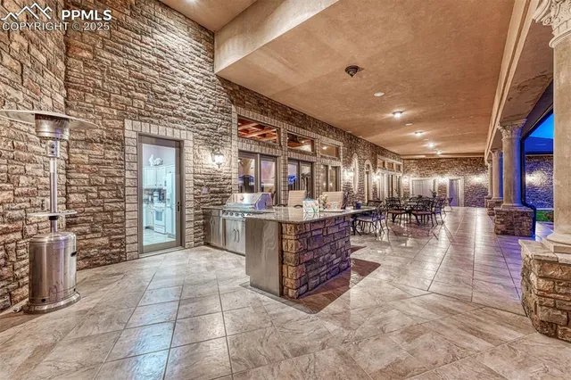 $3,250,000 | 760 28 1/2 Lane, Pueblo, CO 81006