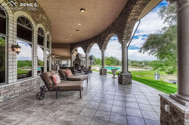 $3,250,000 | 760 28 1/2 Lane, Pueblo, CO 81006