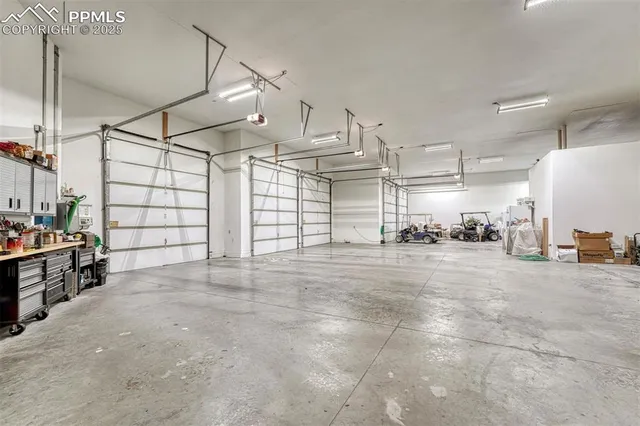 $3,250,000 | 760 28 1/2 Lane, Pueblo, CO 81006