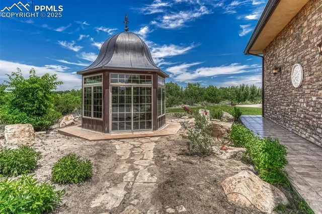 $3,250,000 | 760 28 1/2 Lane, Pueblo, CO 81006