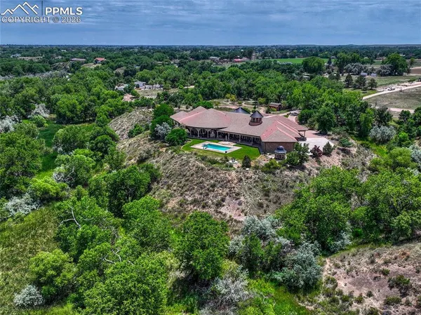 $3,087,500 | 760 28 1/2 Lane, Pueblo, CO 81006