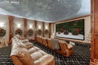 $3,250,000 | 760 28 1/2 Lane, Pueblo, CO 81006