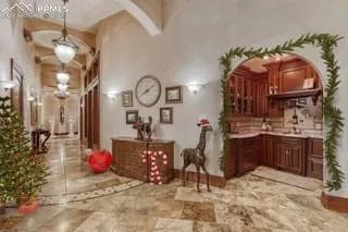 $3,250,000 | 760 28 1/2 Lane, Pueblo, CO 81006