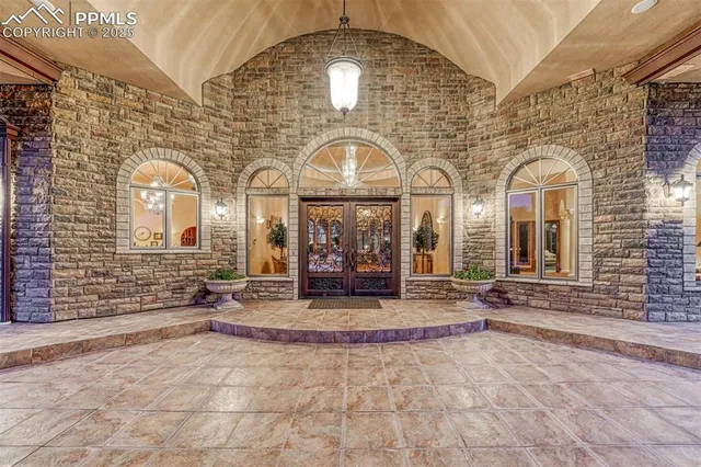 $3,250,000 | 760 28 1/2 Lane, Pueblo, CO 81006