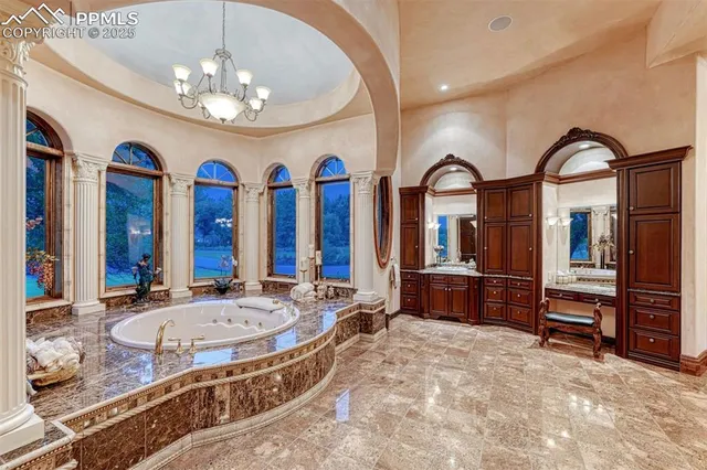 $3,250,000 | 760 28 1/2 Lane, Pueblo, CO 81006