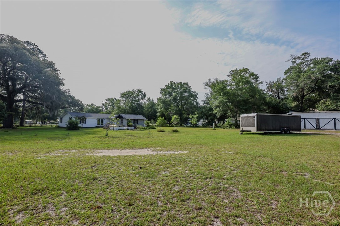 1492 Sand Hill Road Guyton, GA 31312 - Photo 39 of 43