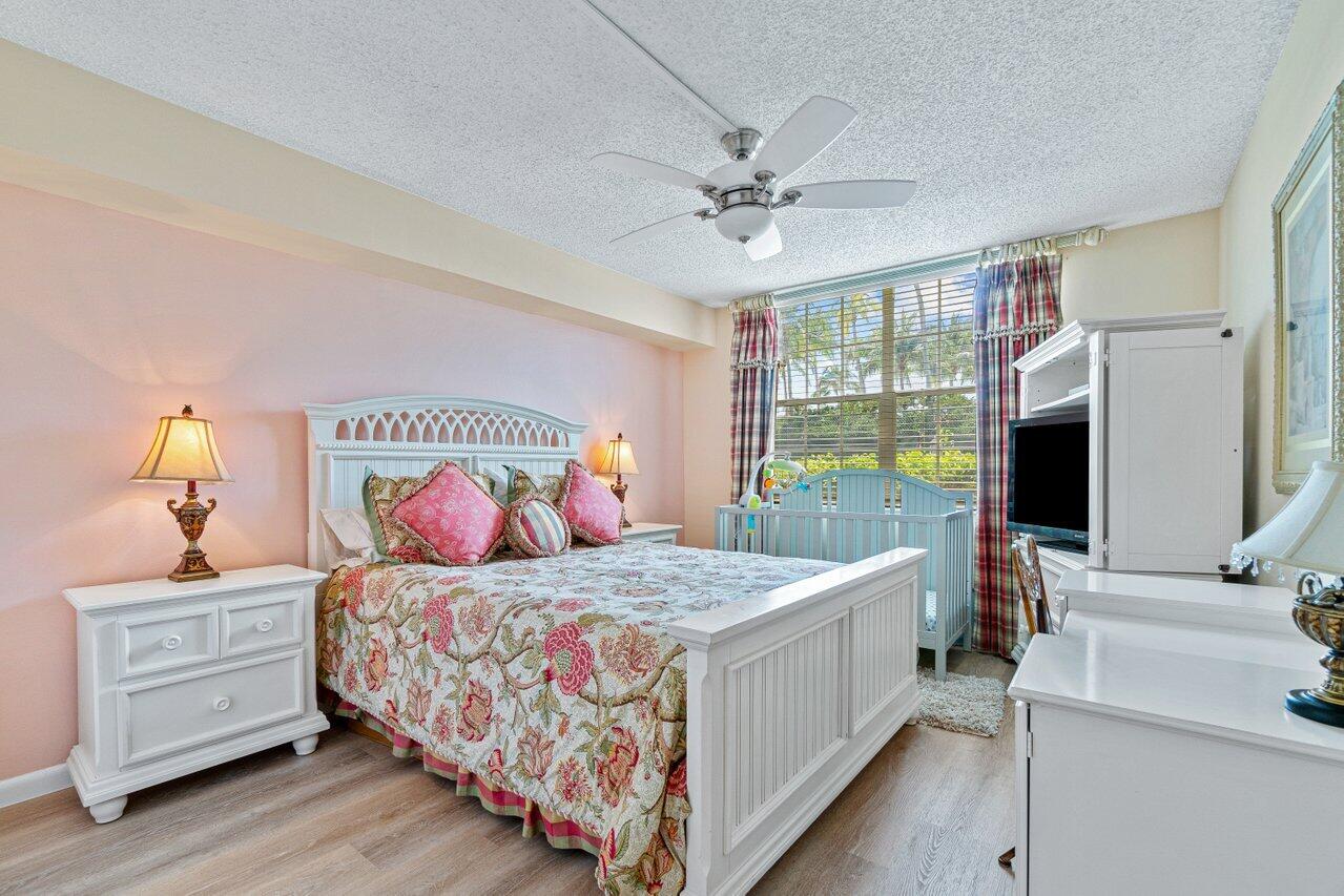 3151 Clint Moore Road, Unit 104 Boca Raton, FL 33496 - Photo 19 of 38 ,m.