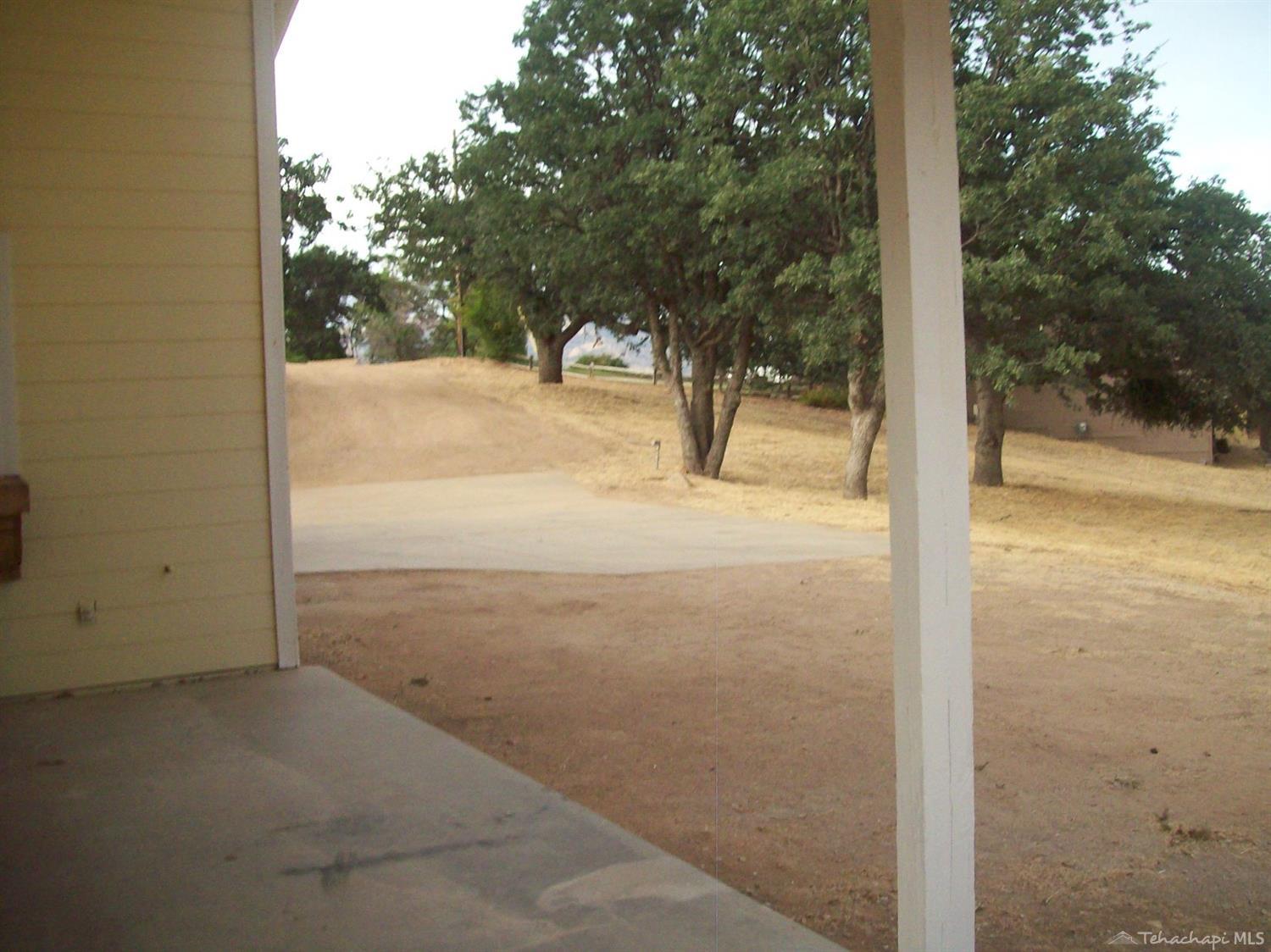 21224 Quail Springs Road Tehachapi, CA 93561 - Photo 54 of 54 Gallery Image 54