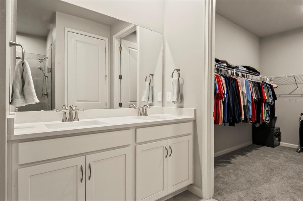 810 Ruddy Quail Place Sun City Center, FL 33573 - Photo 11 of 28