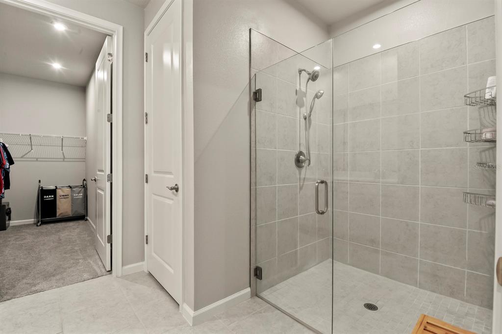 810 Ruddy Quail Place Sun City Center, FL 33573 - Photo 12 of 28