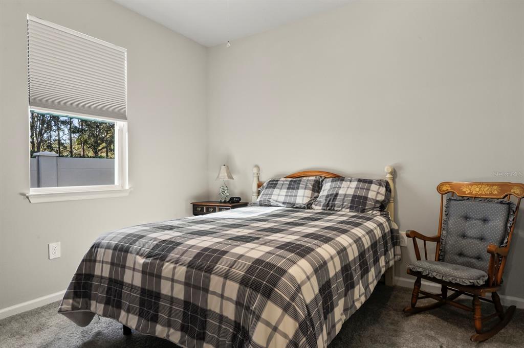 810 Ruddy Quail Place Sun City Center, FL 33573 - Photo 13 of 28