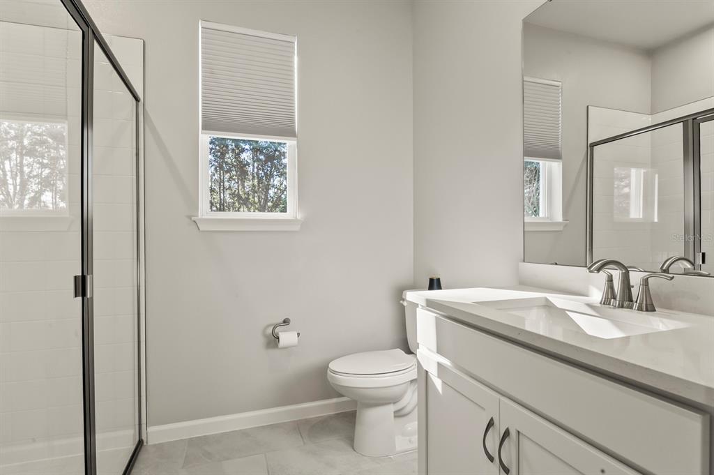 810 Ruddy Quail Place Sun City Center, FL 33573 - Photo 14 of 28