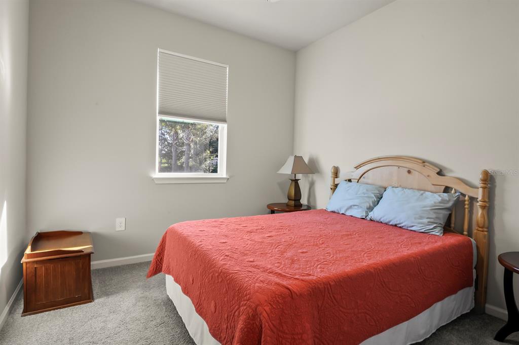 810 Ruddy Quail Place Sun City Center, FL 33573 - Photo 15 of 28