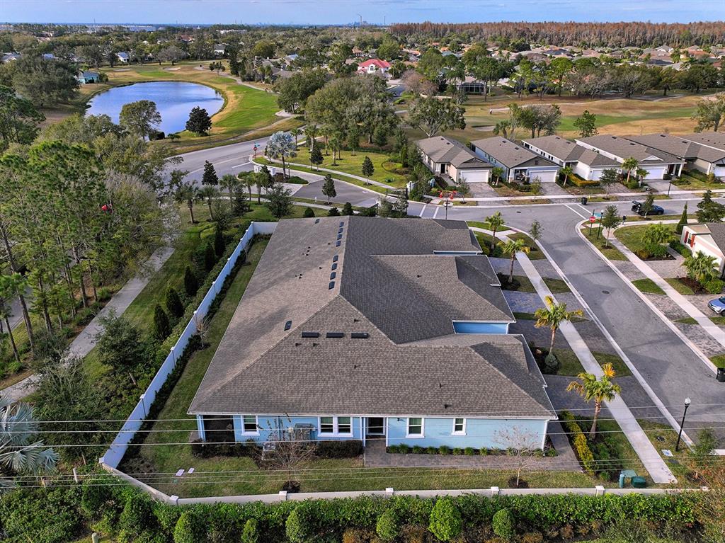 810 Ruddy Quail Place Sun City Center, FL 33573 - Photo 19 of 28