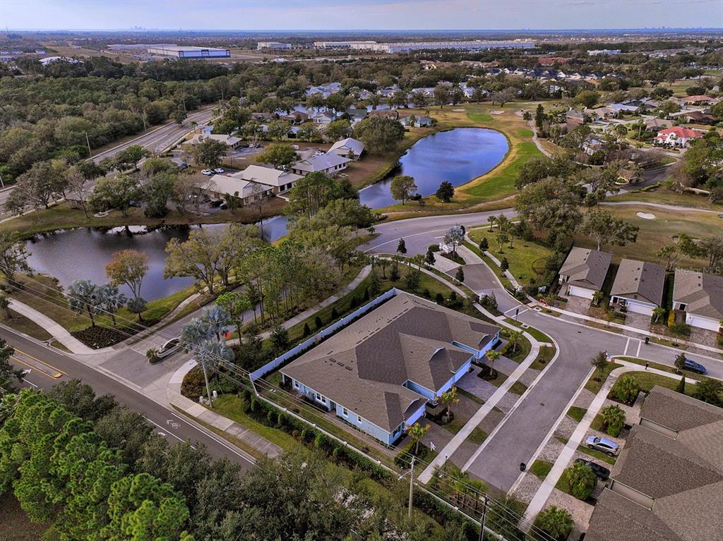 810 Ruddy Quail Place Sun City Center, FL 33573 - Photo 22 of 28