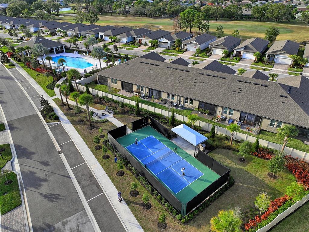 810 Ruddy Quail Place Sun City Center, FL 33573 - Photo 26 of 28