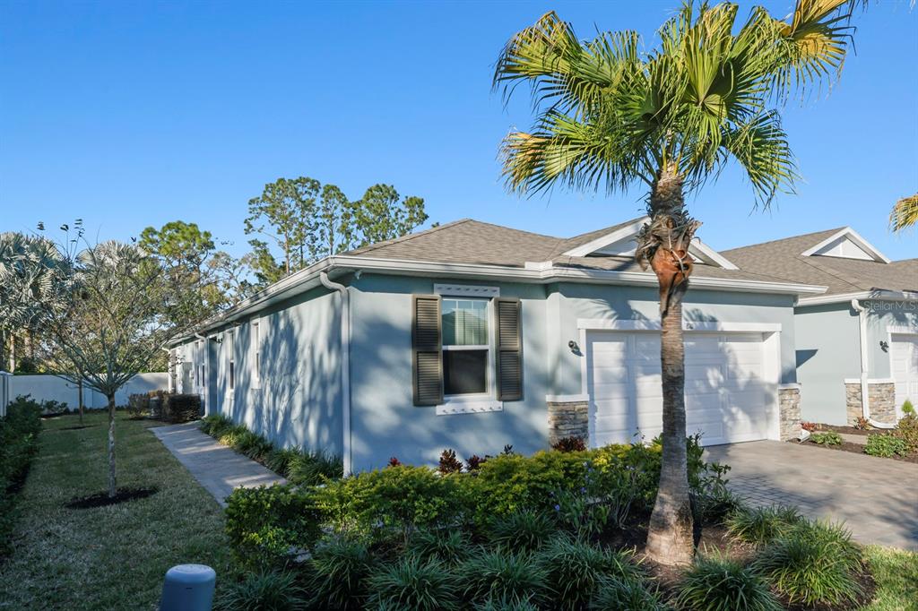 810 Ruddy Quail Place Sun City Center, FL 33573 - Photo 27 of 28